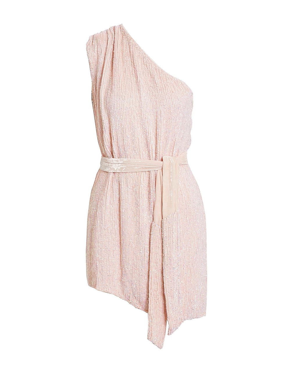 RETROFÊTE - Mini dresses