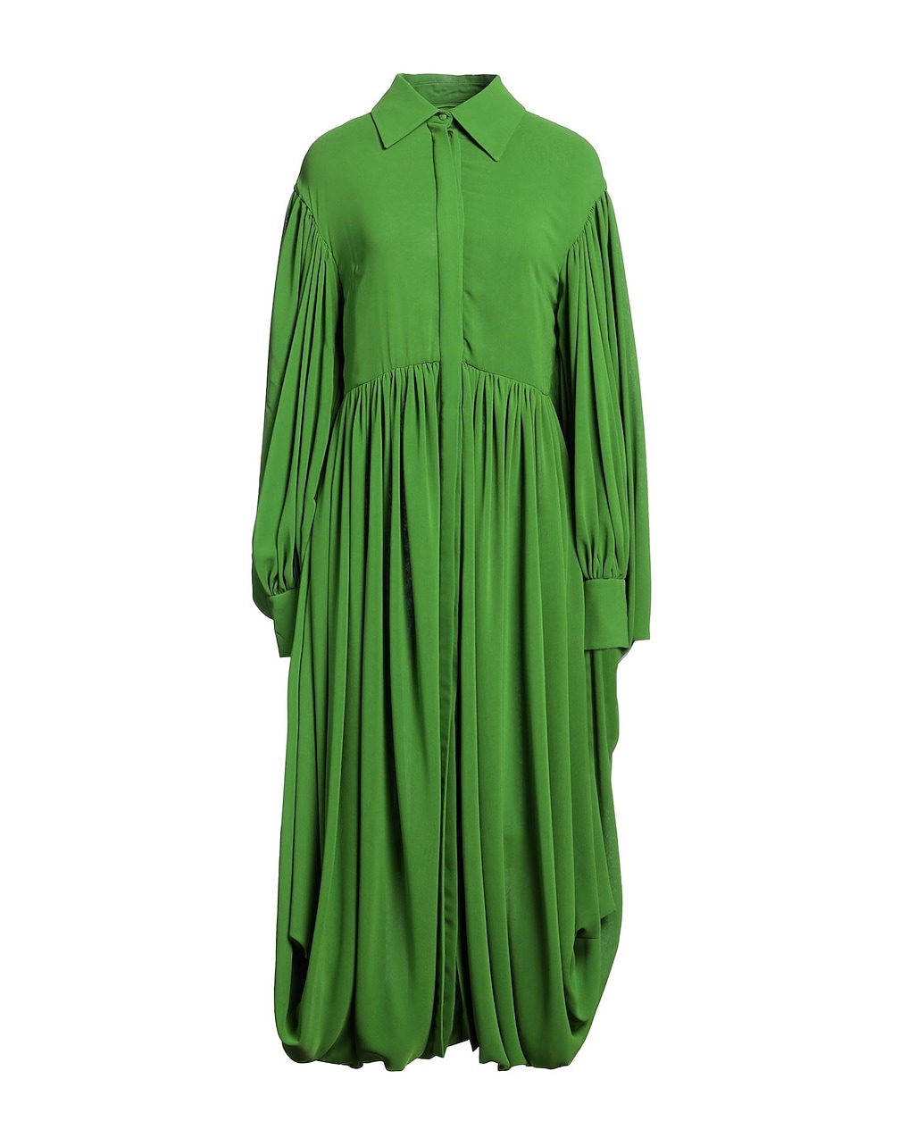 VALENTINO GARAVANI - Midi dresses