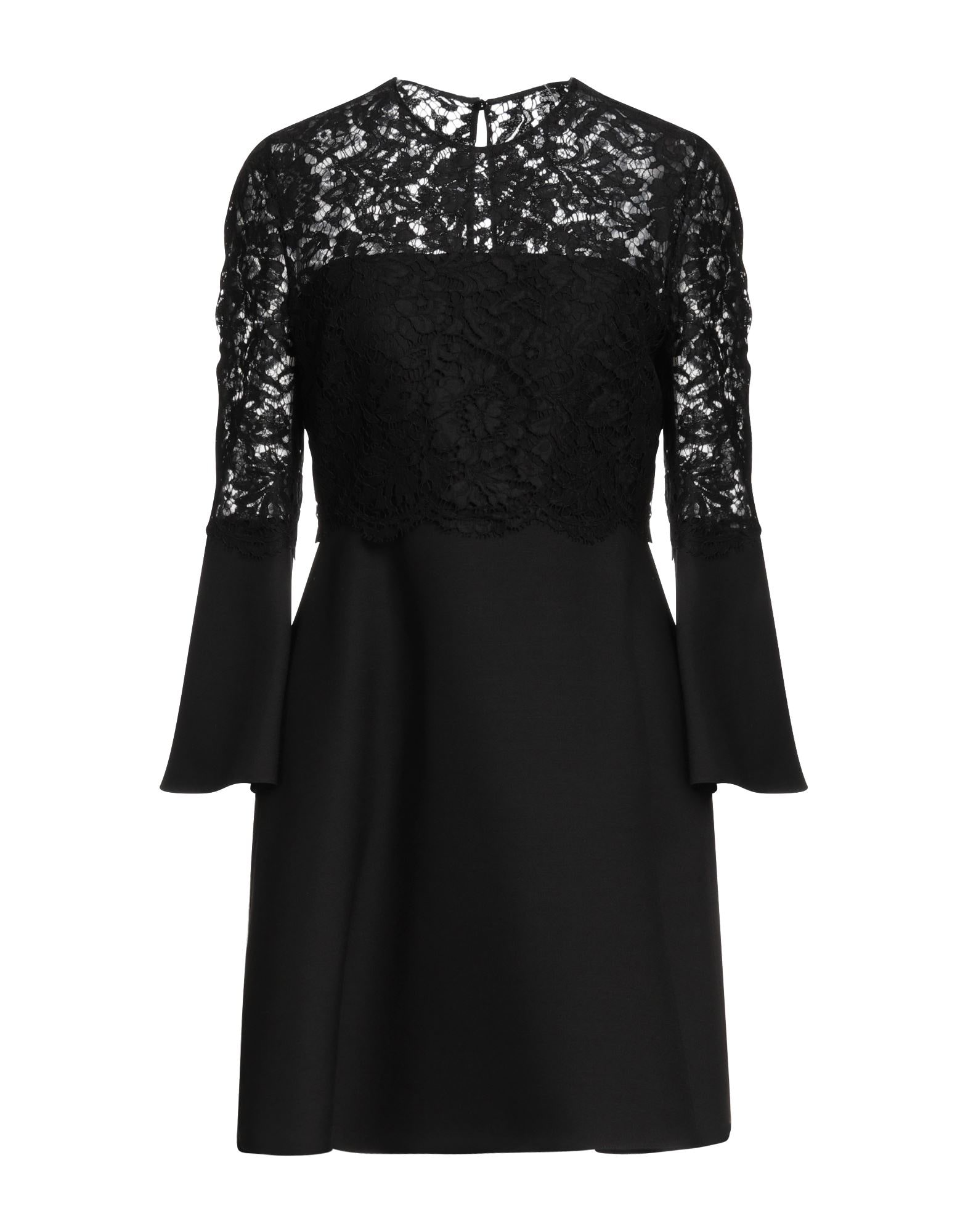 ワンピース VALENTINO DRESS (5B3VAAP08TA MKR) VALENTINO GARAVANI VALENTINO GARAVANI Dresses | Red Women's