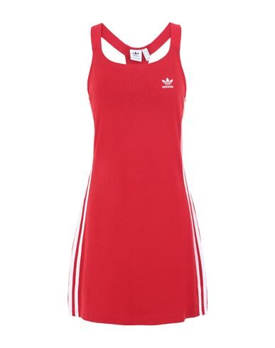 ladies adidas dresses at sportscene