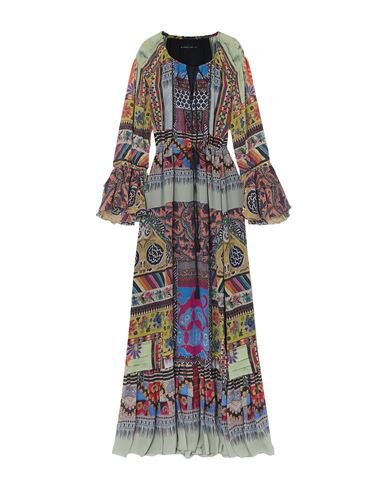 etro dresses