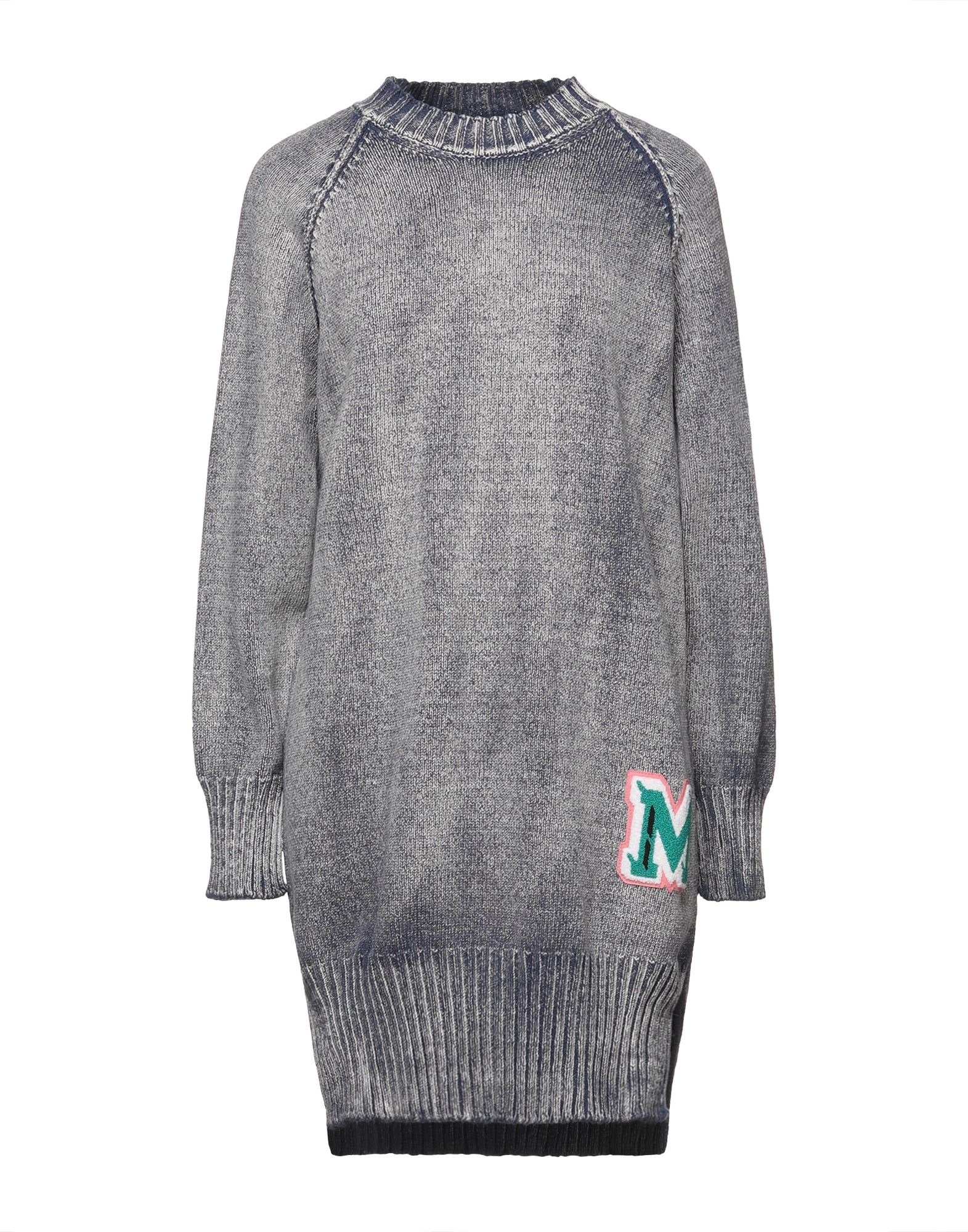 MM6 MAISON MARGIELA - Mini dresses