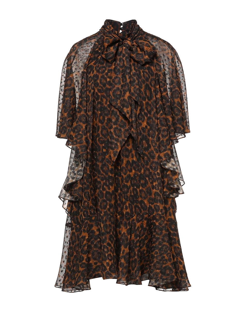 ERDEM - Midi dresses