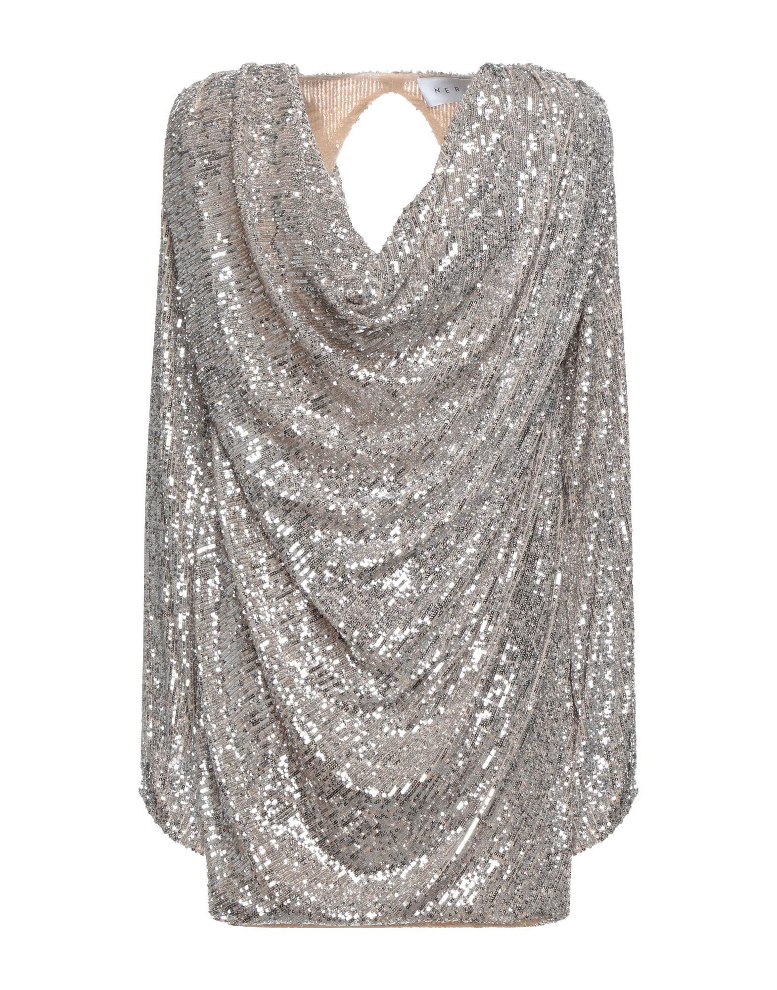 NERVI - Mini dresses