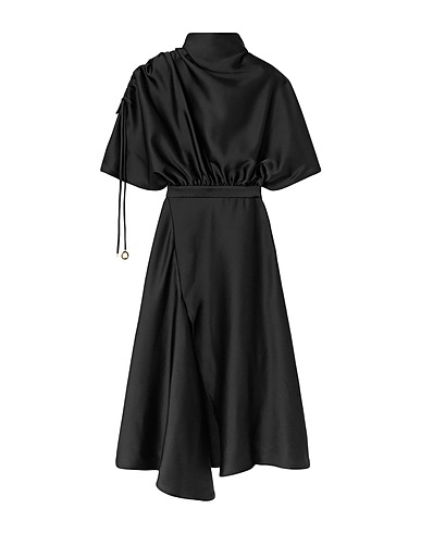 ZOOM ELLERY - Langes Kleid