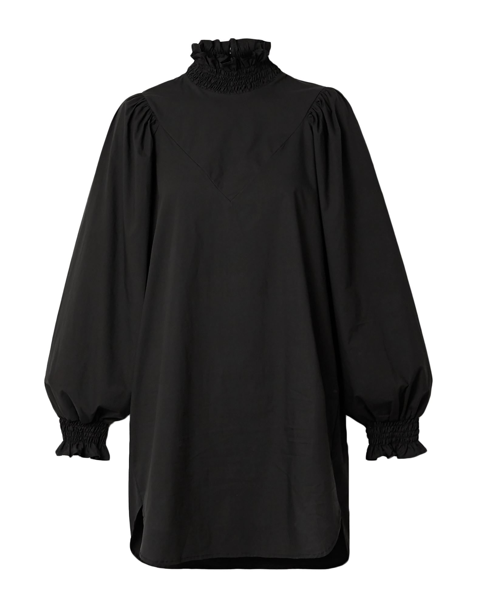 AVAVAV - Mini dresses