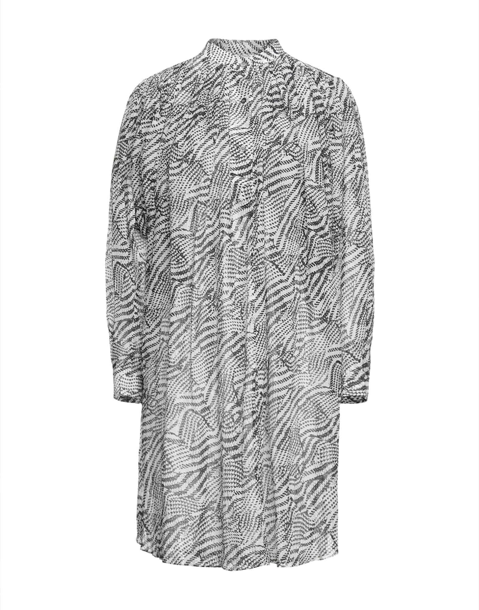 ISABEL MARANT - 미니 원피스