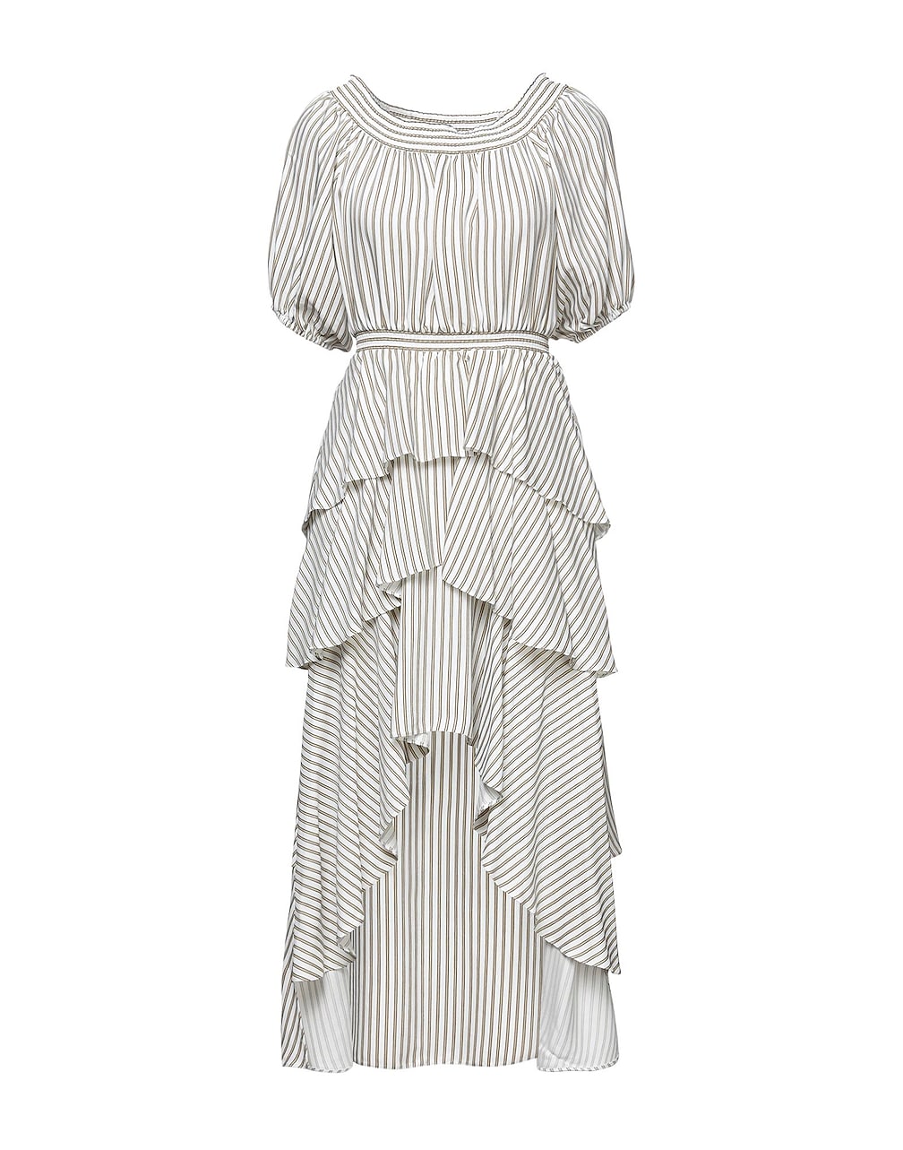 MAJE - Μίνι φορέματα