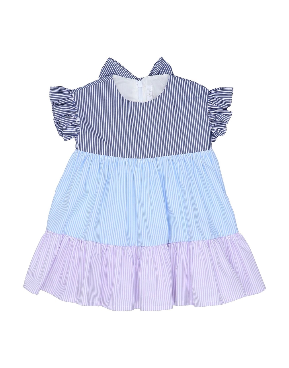 IL GUFO - Baby dresses