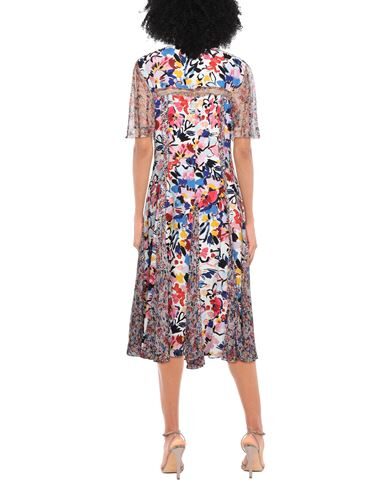 PRABAL GURUNG 3/4 LENGTH DRESSES,15105642SR 7