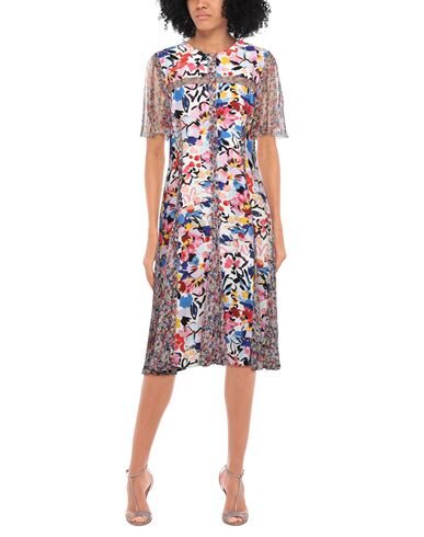 PRABAL GURUNG 3/4 LENGTH DRESSES,15105642SR 7