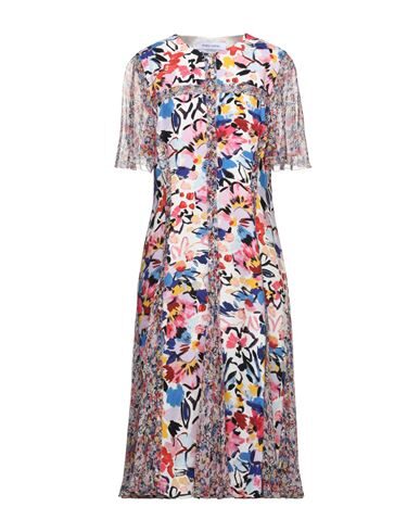 PRABAL GURUNG 3/4 LENGTH DRESSES,15105642SR 7