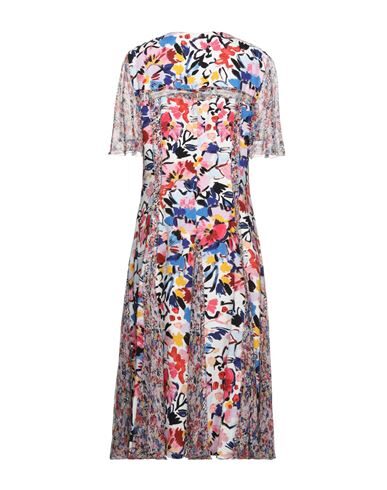 PRABAL GURUNG 3/4 LENGTH DRESSES,15105642SR 7