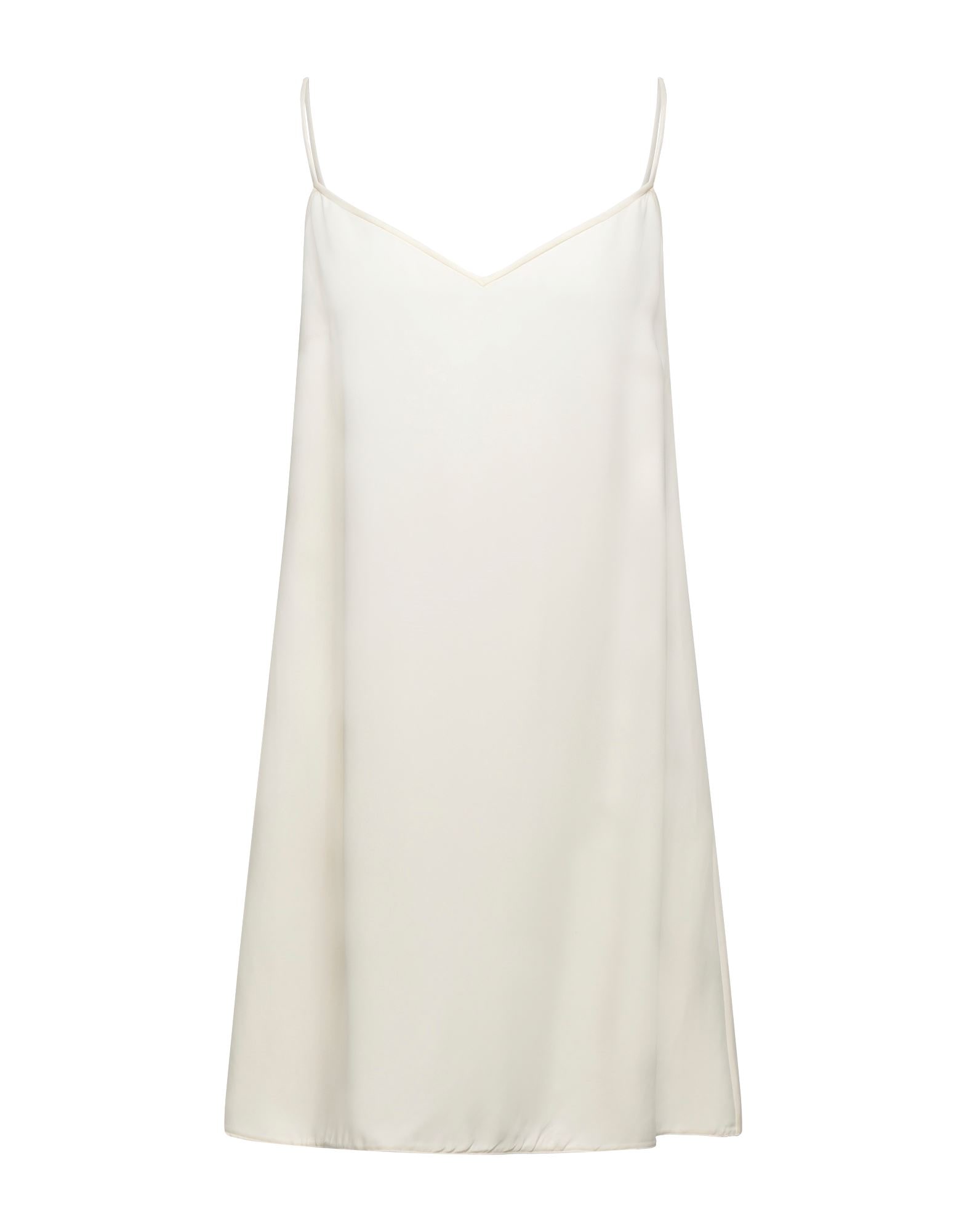 VALENTINO GARAVANI - Slip dresses
