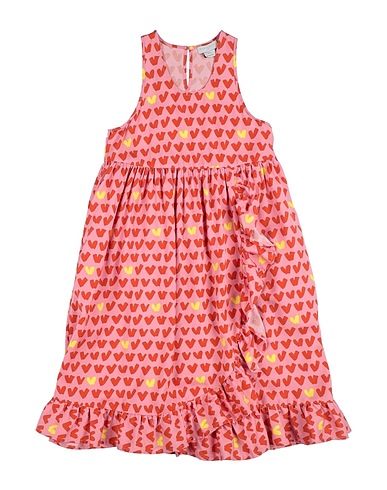 ZOOM STELLA McCARTNEY KIDS - Robe