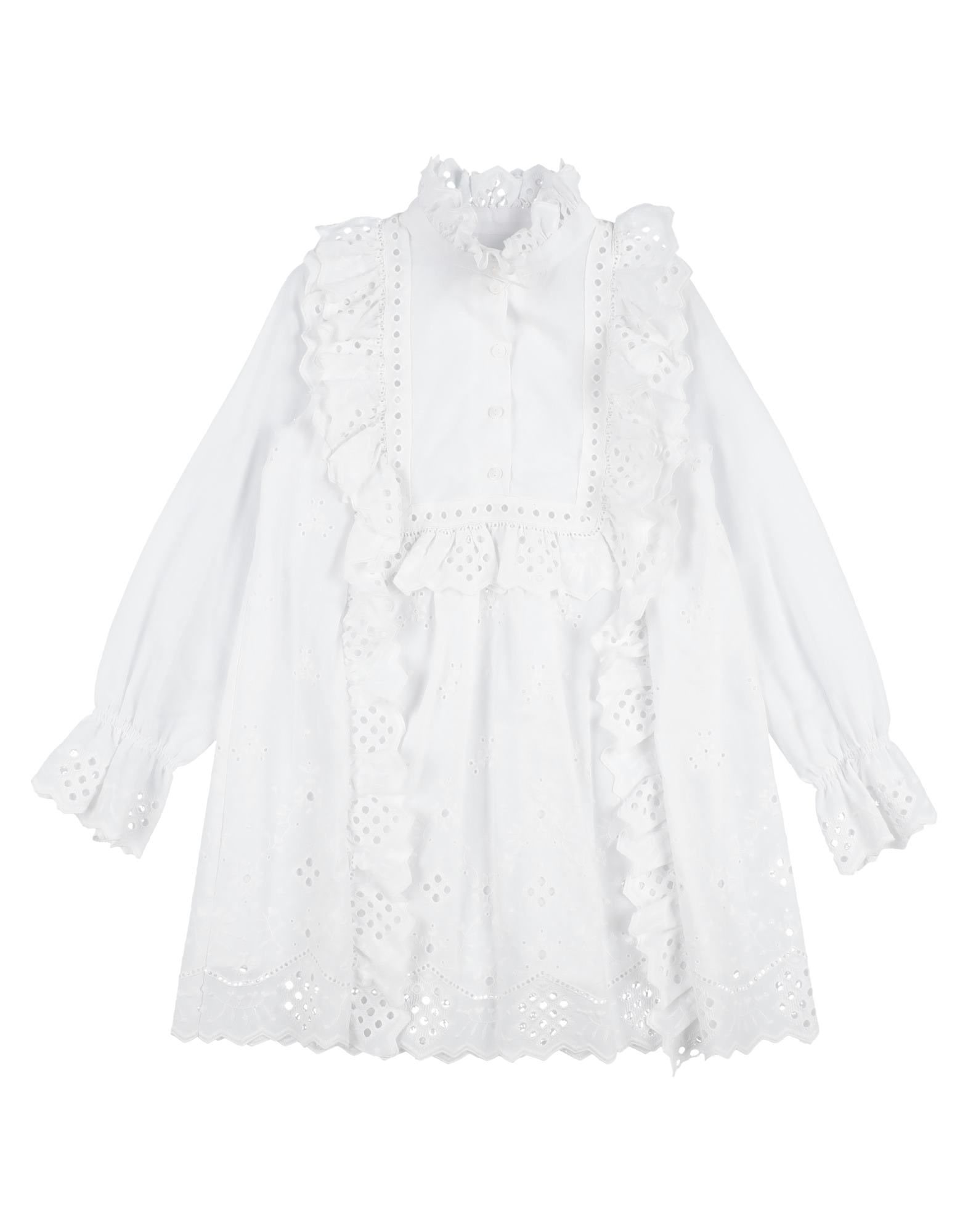 ALBERTA FERRETTI - Kids’ dresses