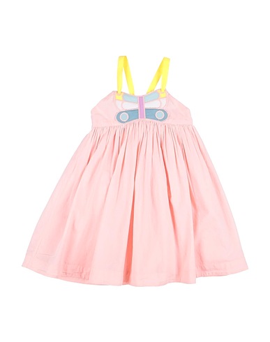 ZOOM STELLA McCARTNEY KIDS - Robe
