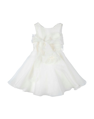 ZOOM LE BELLISSIME DI LOREDANA - Dress