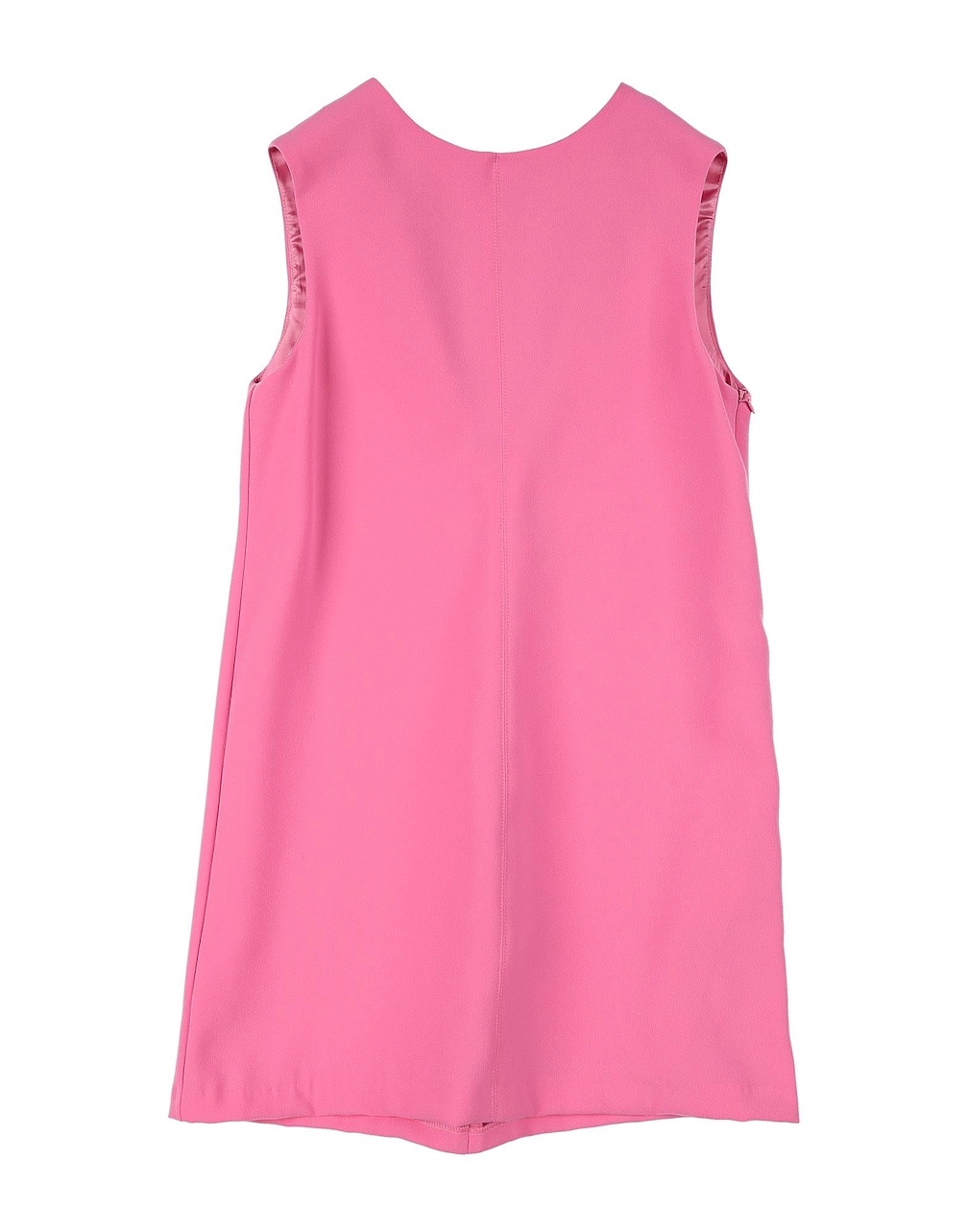 ELISABETTA FRANCHI - Kids’ dresses