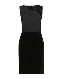 ETRO - Elegant dress
