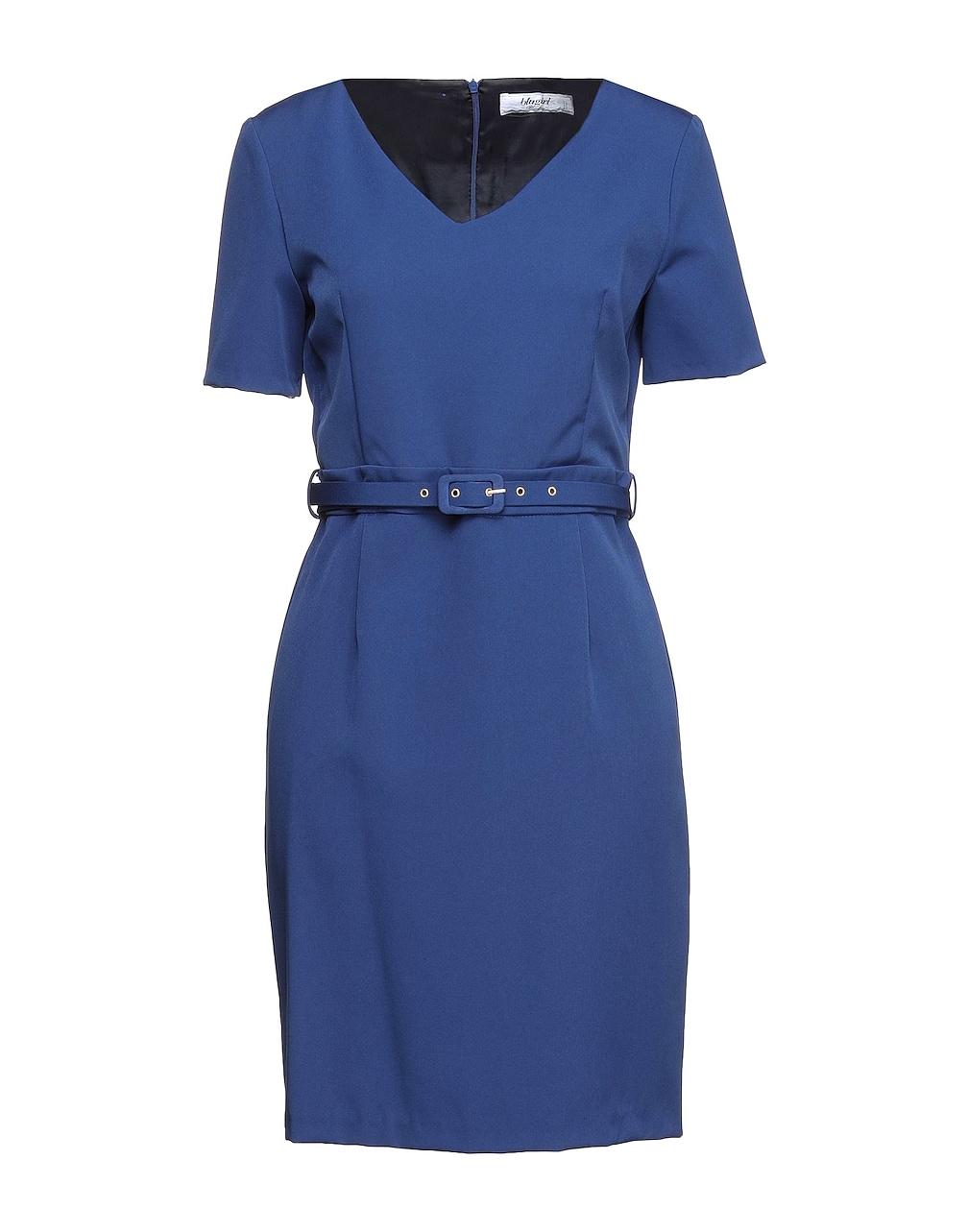 BLUGIRL - Mini dresses