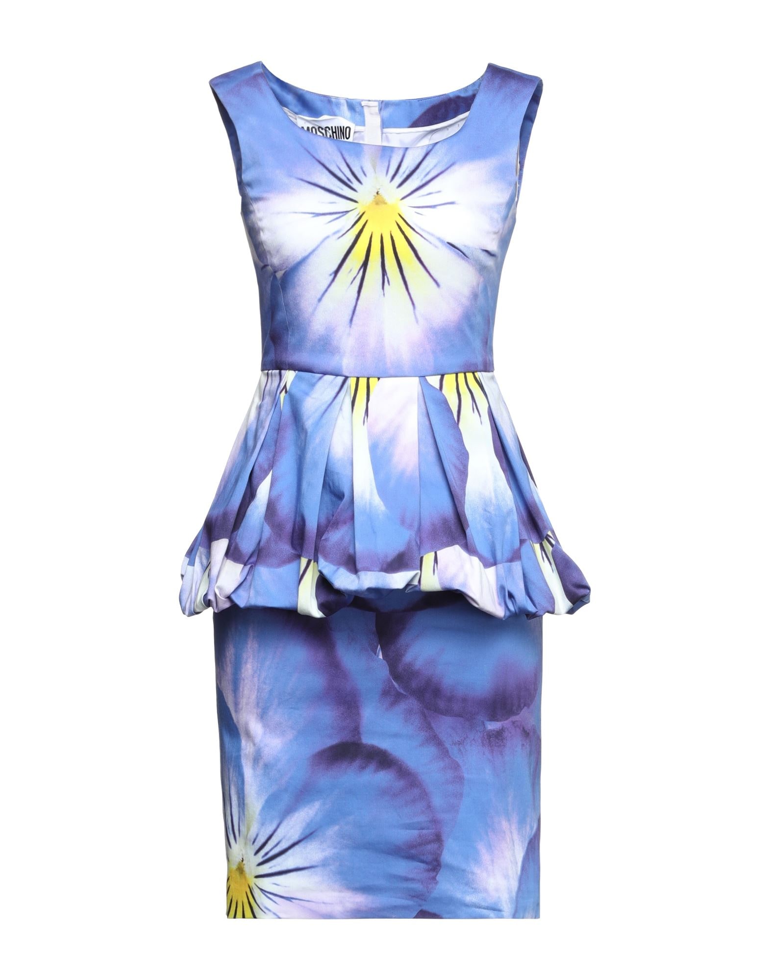 MOSCHINO - Mini-Kleider