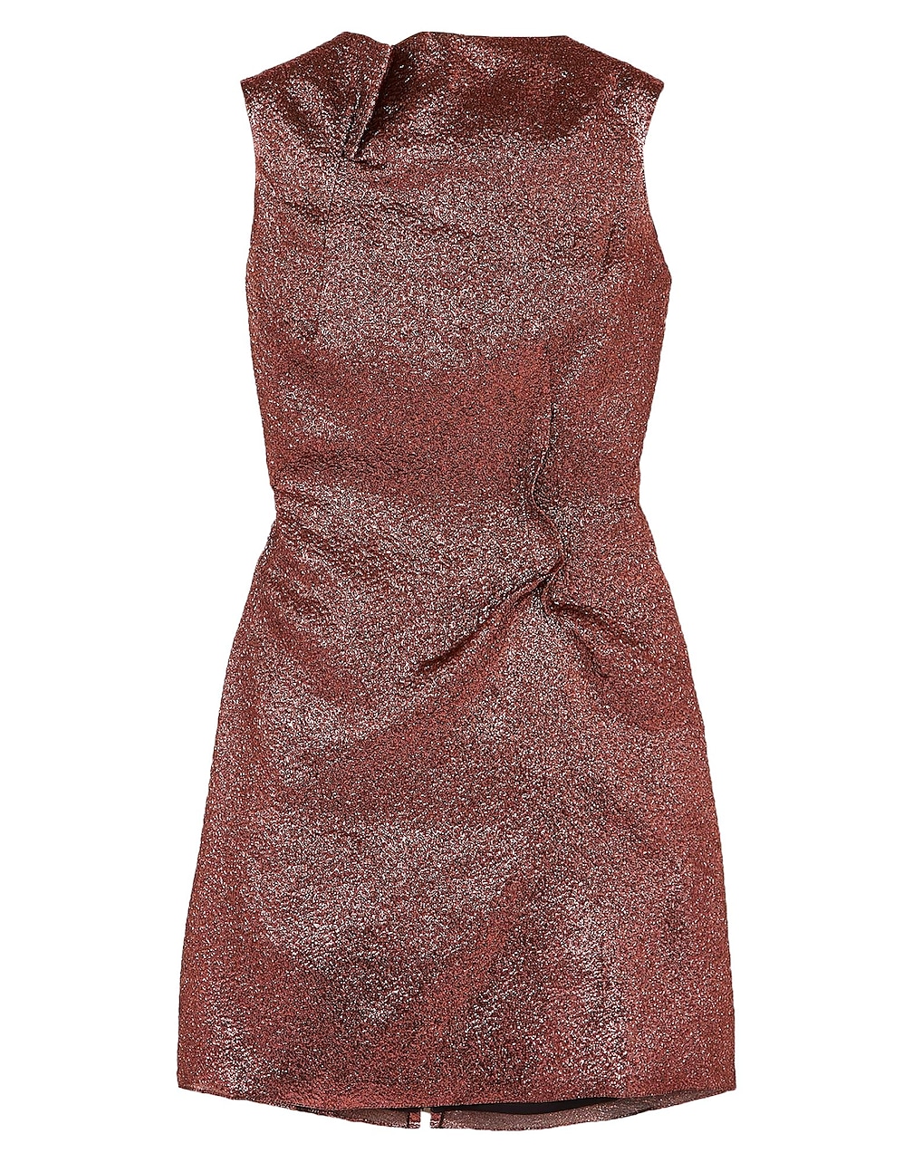 ROLAND MOURET - Mini dresses