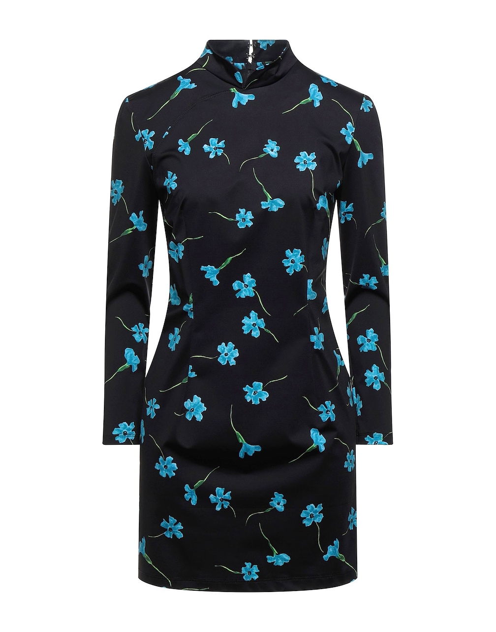 MARCIA - Mini dresses