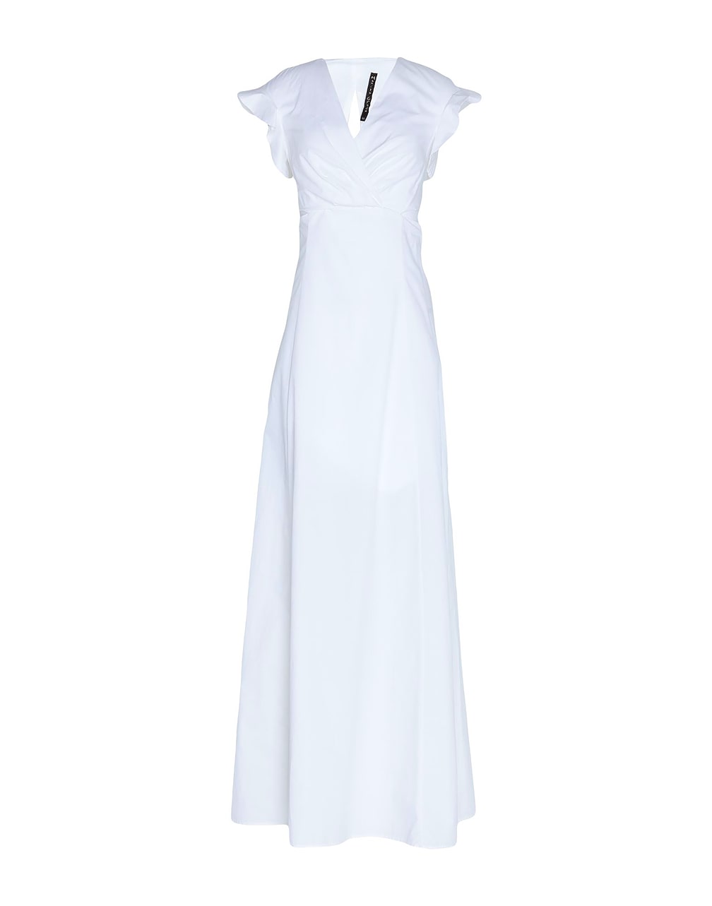 MANILA GRACE - Maxi dresses