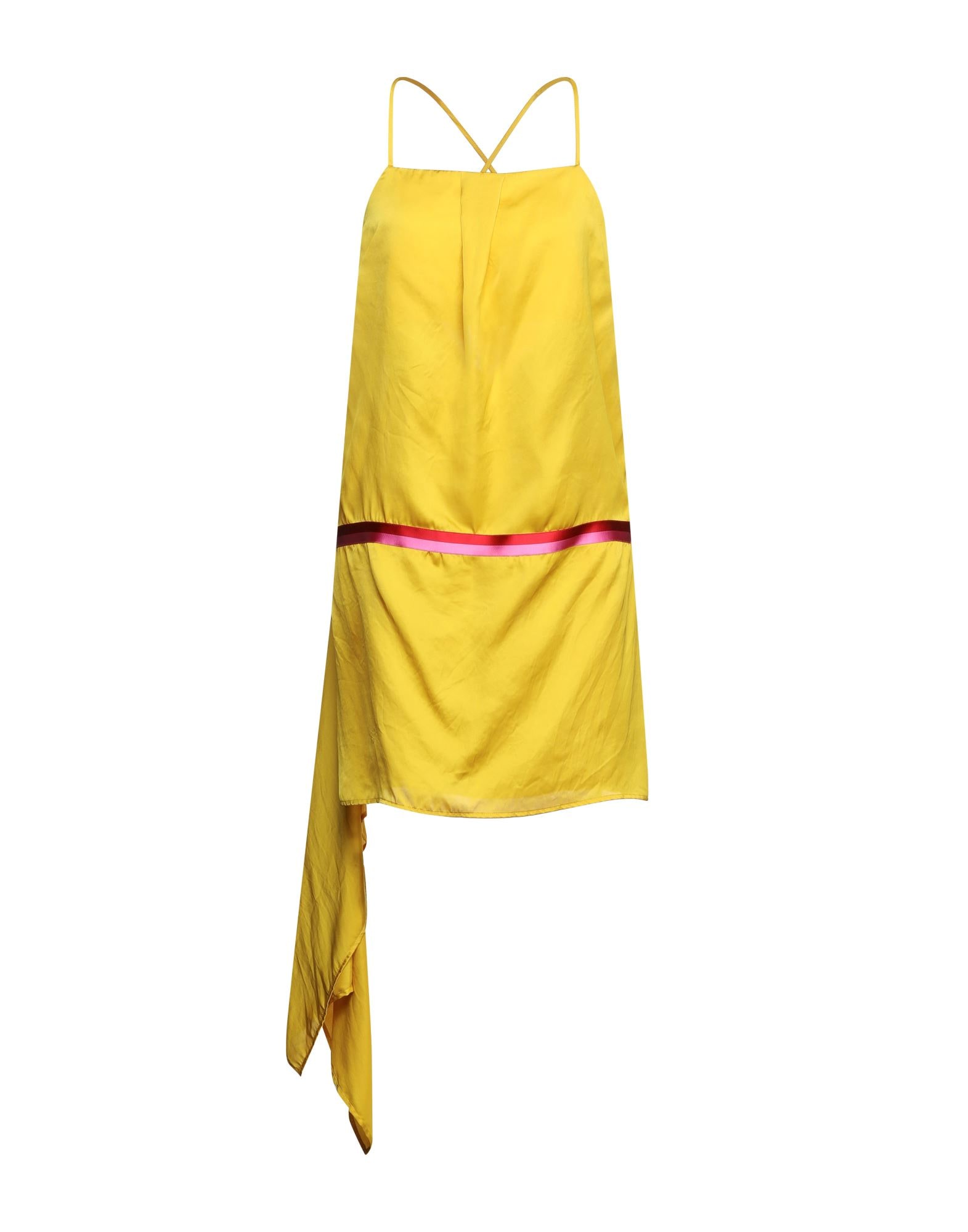 MANILA GRACE - Mini-Kleider