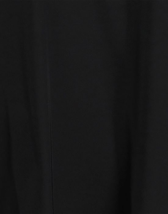 FLY GIRL Короткое платье