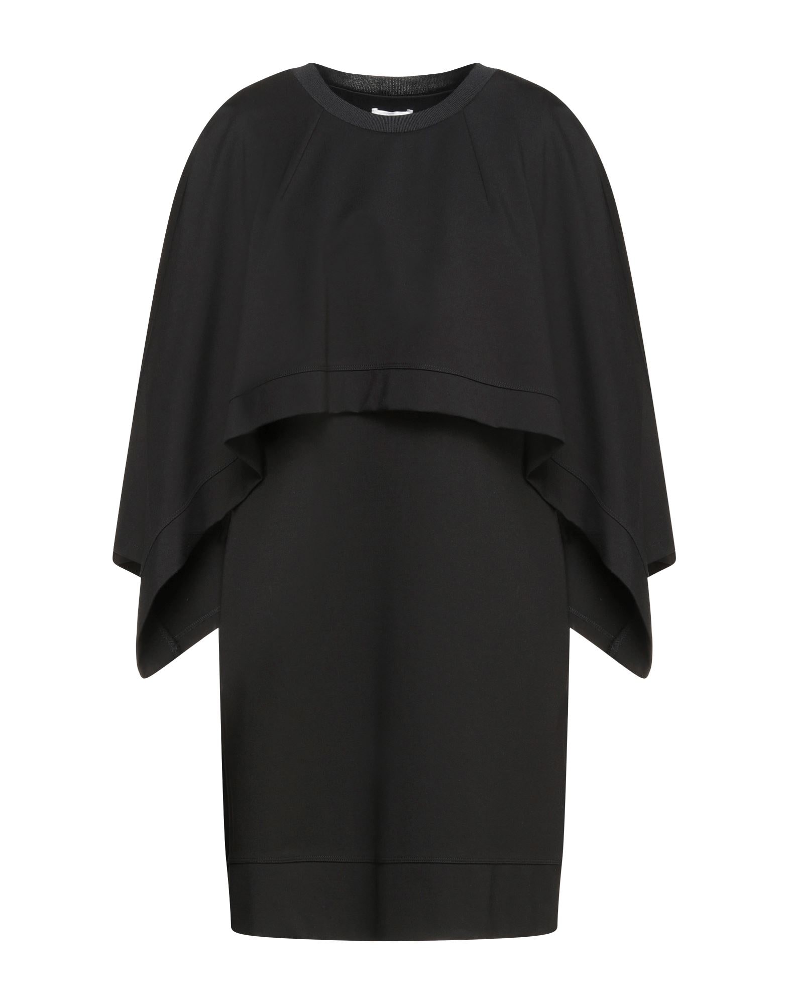 LE COEUR TWINSET - Короткие платья