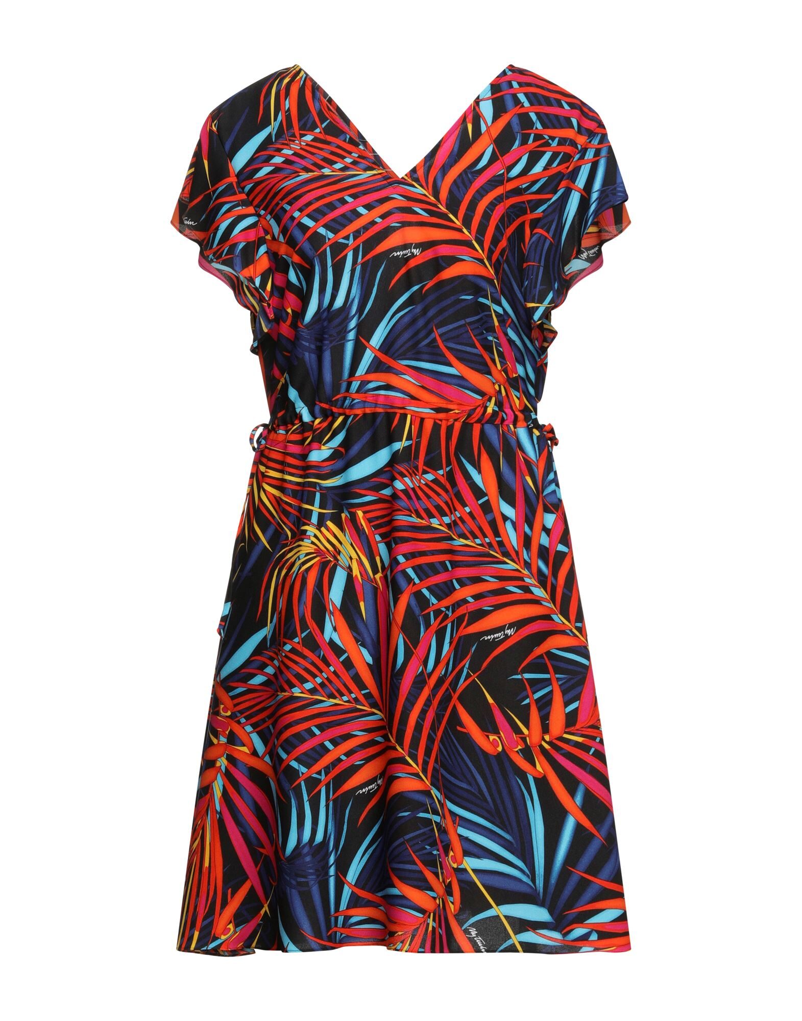 MY TWIN TWINSET - Короткие платья