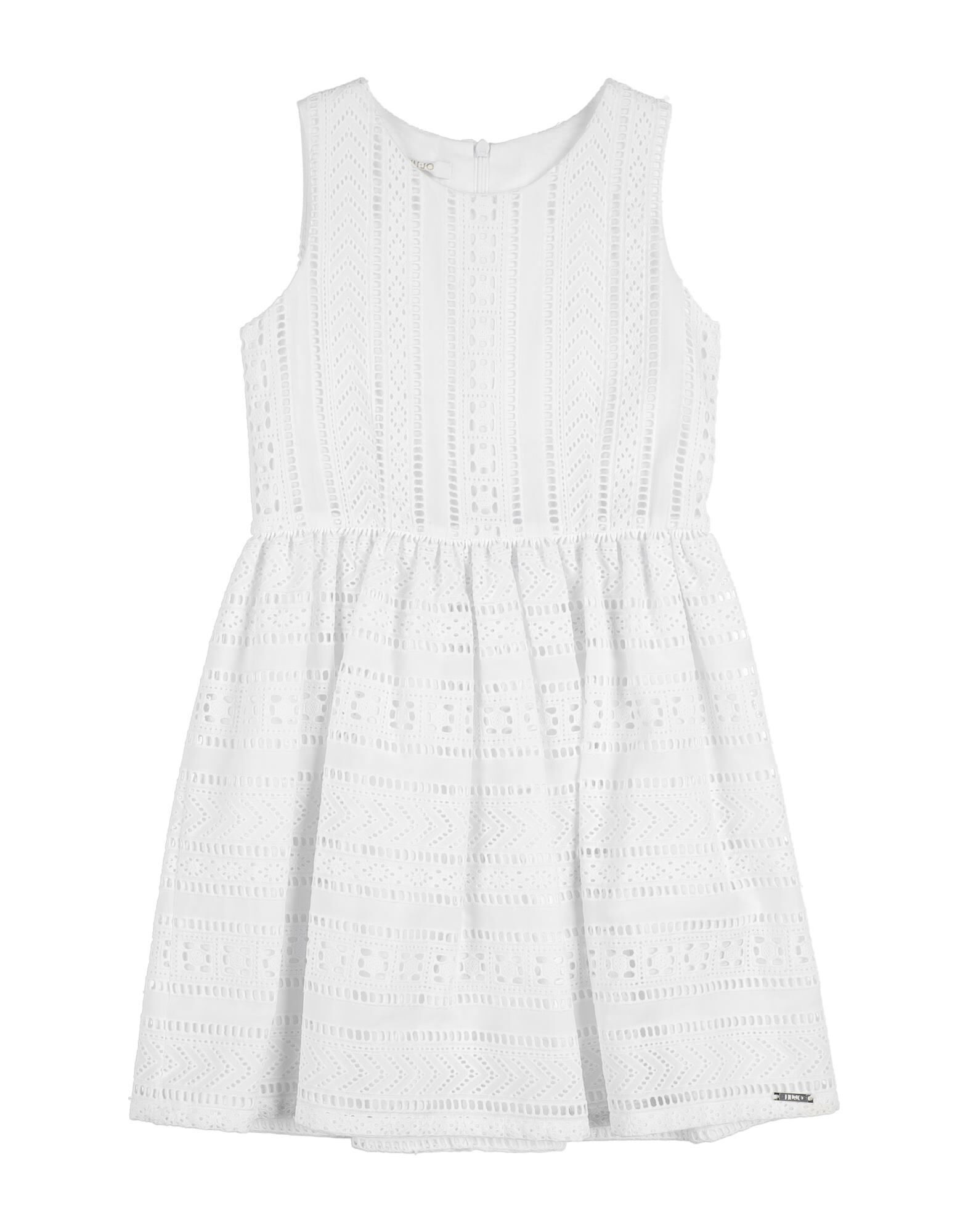 LIU •JO - Kids’ dresses