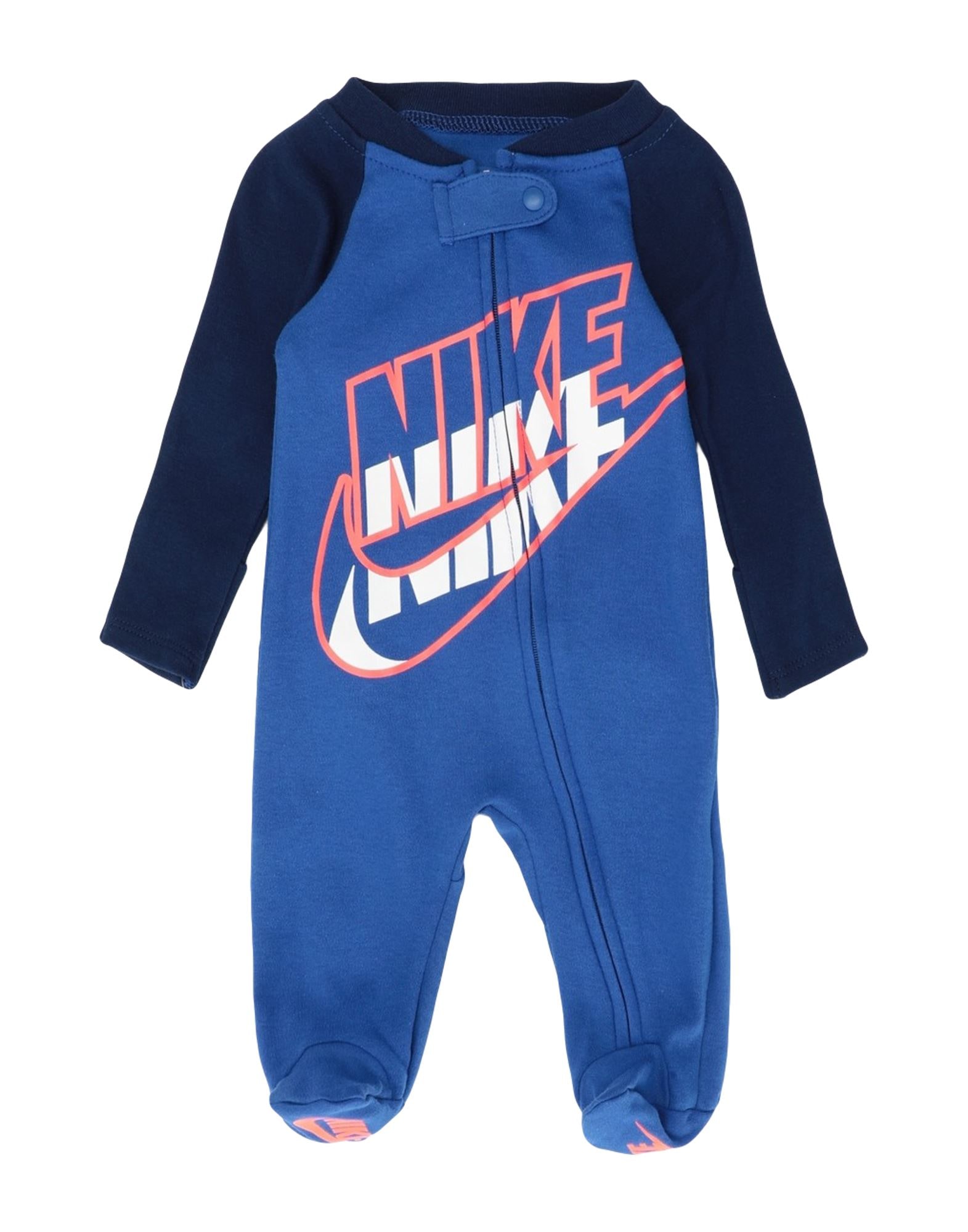NIKE - Baby Jumpsuits & Overalls