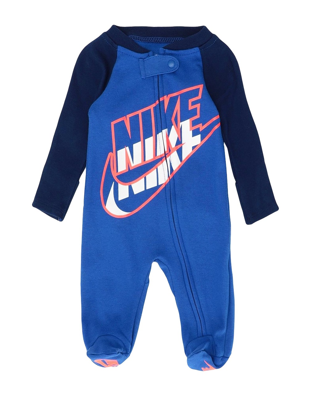 NIKE - Baby All-in-ones & Dungarees