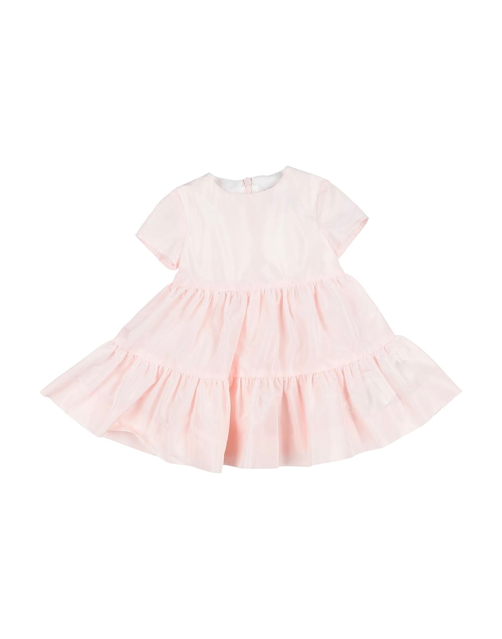LE PETIT COCO - Baby dresses