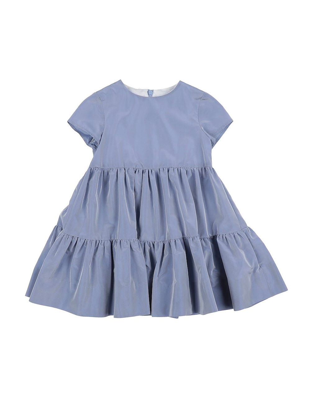 LE PETIT COCO - Baby dresses