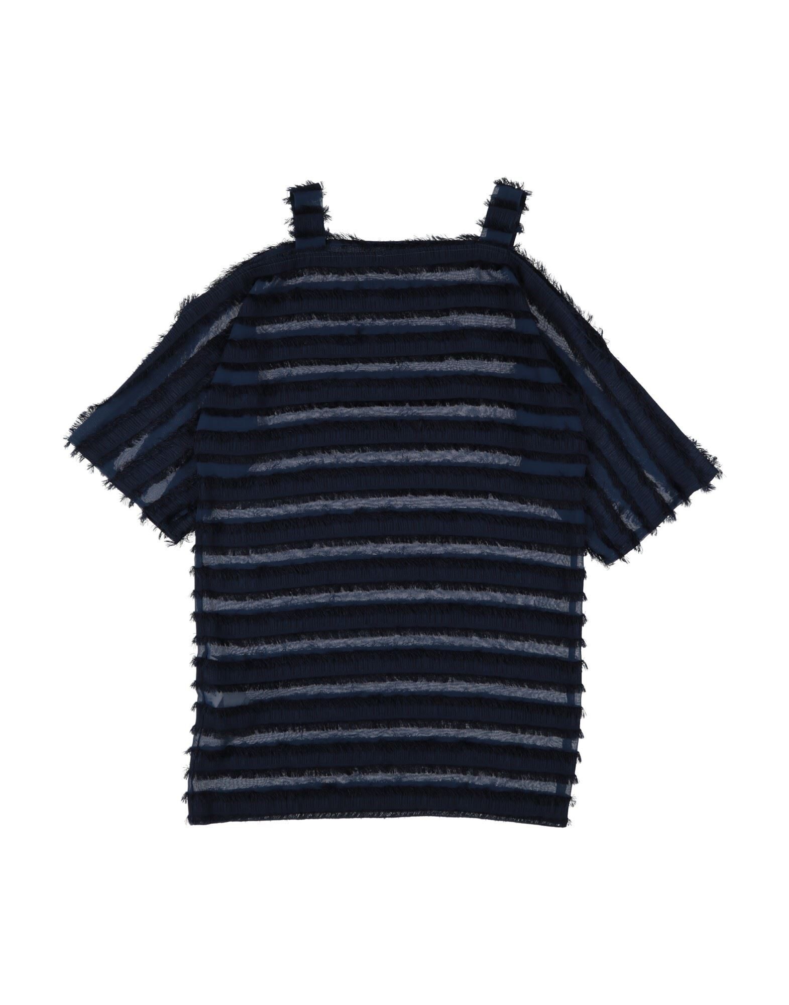 JIJIL JOLIE - Robes fille