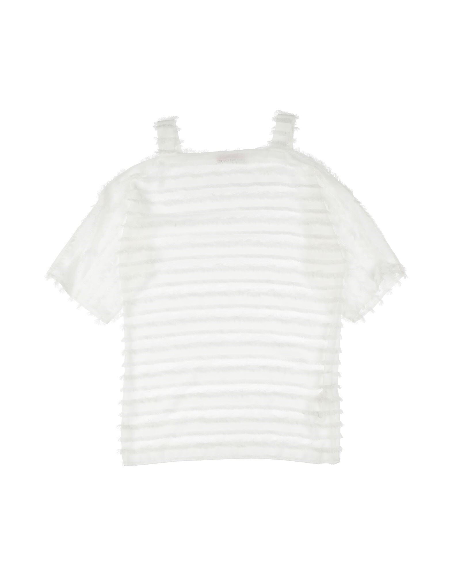 JIJIL JOLIE - キッズワンピース