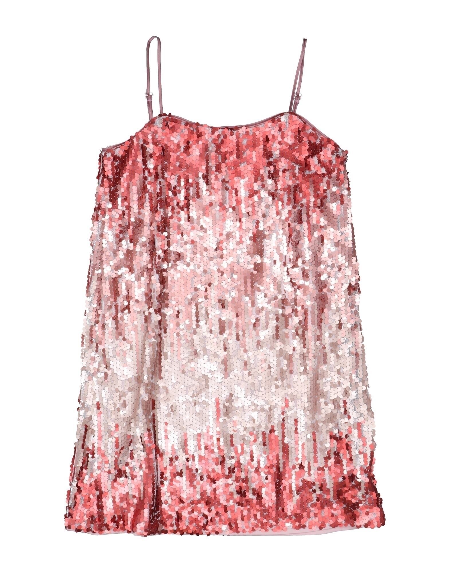 JIJIL JOLIE - キッズワンピース