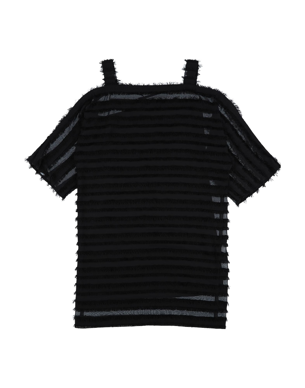 JIJIL JOLIE - Kids’ dresses