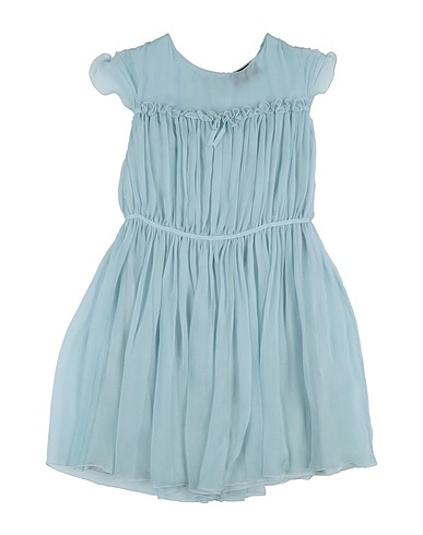 ZOOM EMPORIO ARMANI - Dress