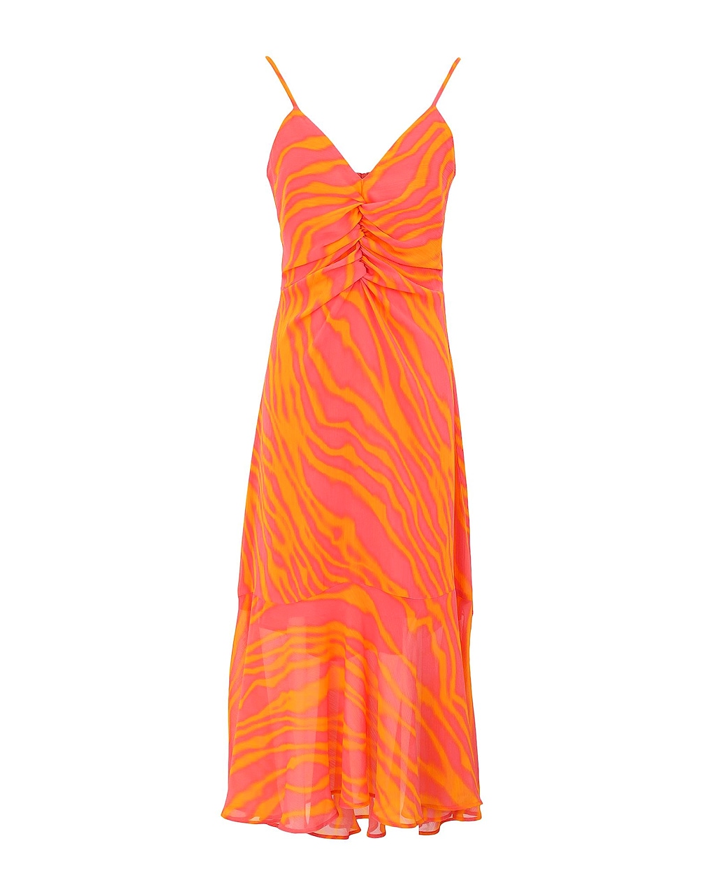 8 by YOOX - Robes longues