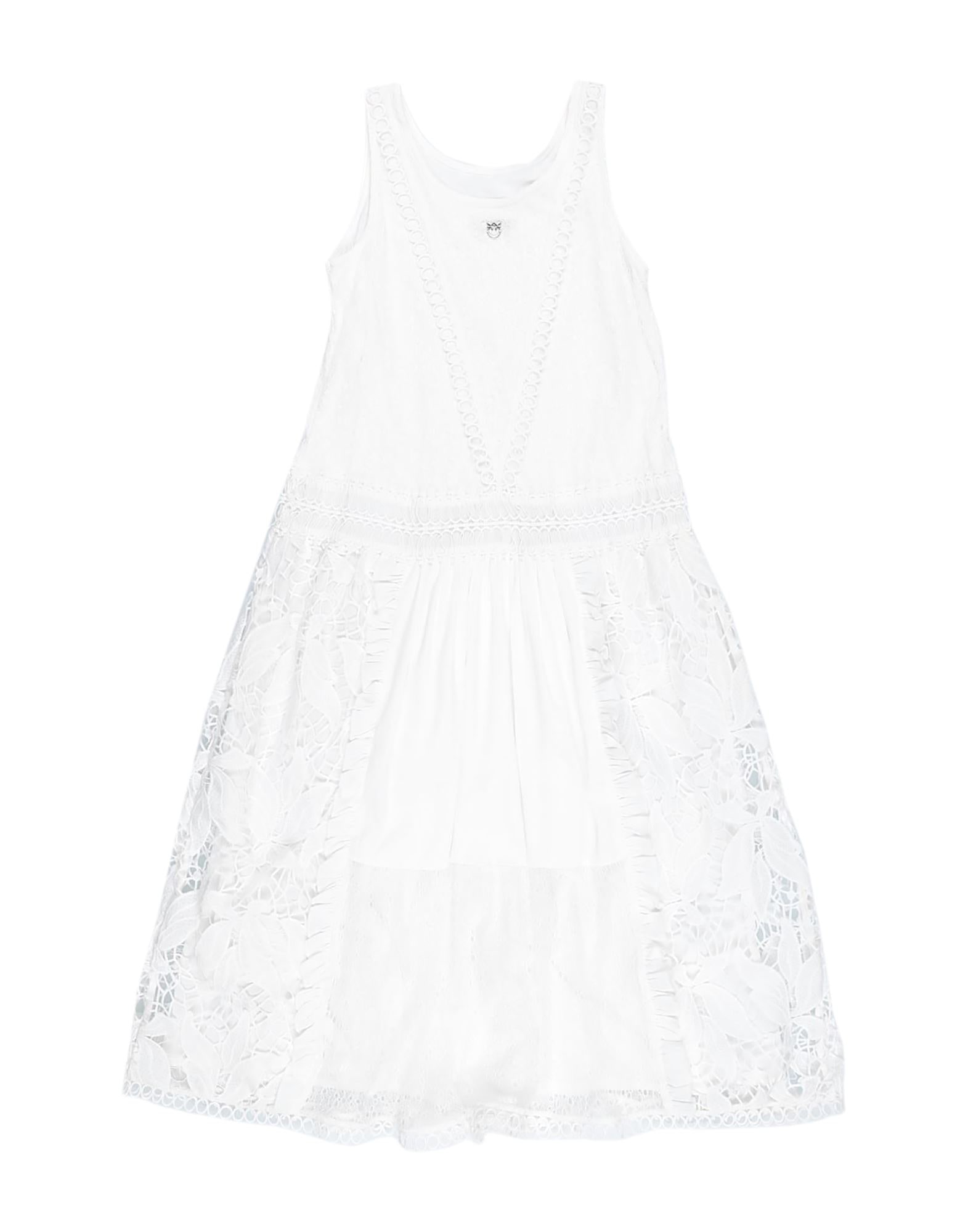 PINKO UP - Kids’ dresses