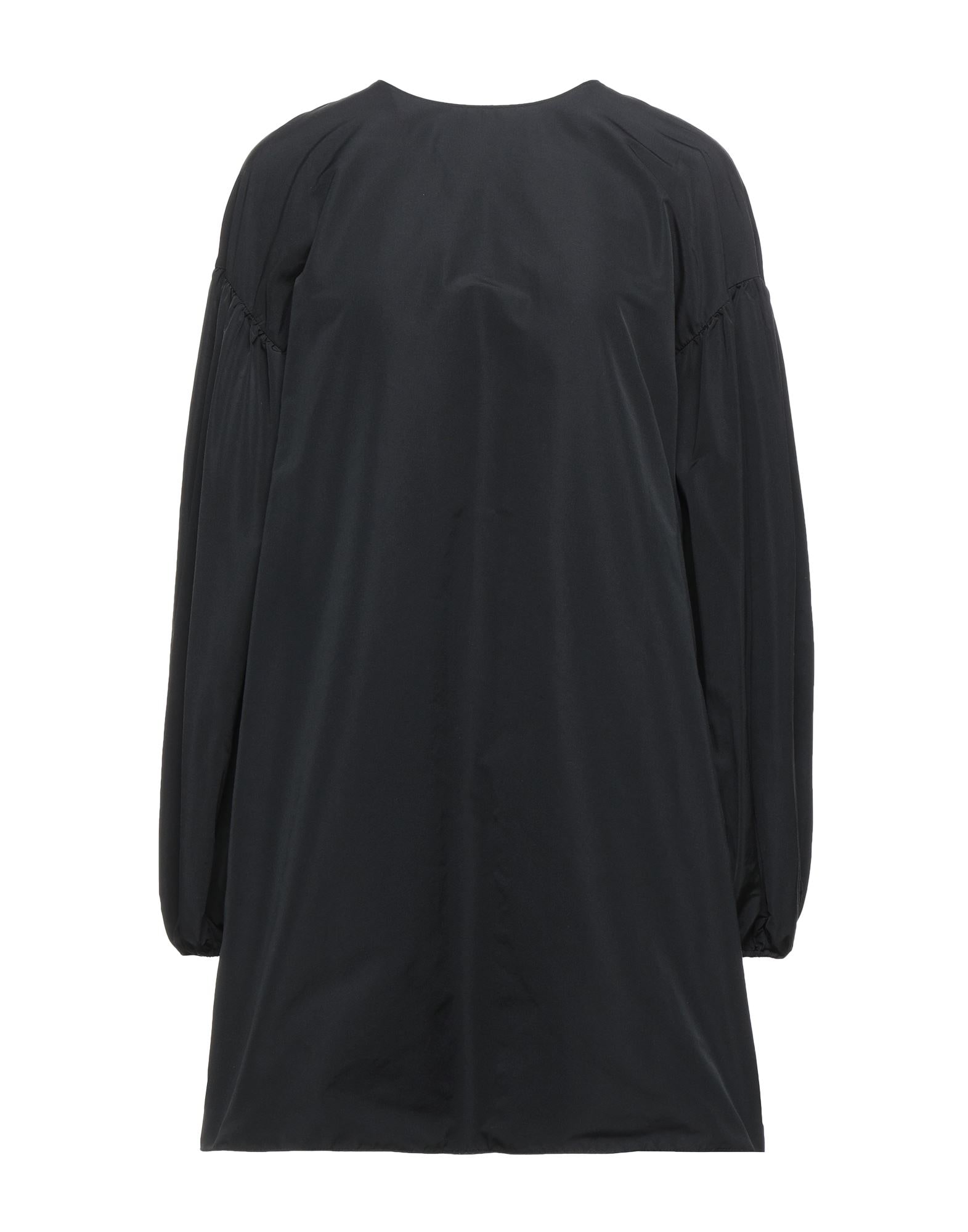 VALENTINO GARAVANI - Mini dresses