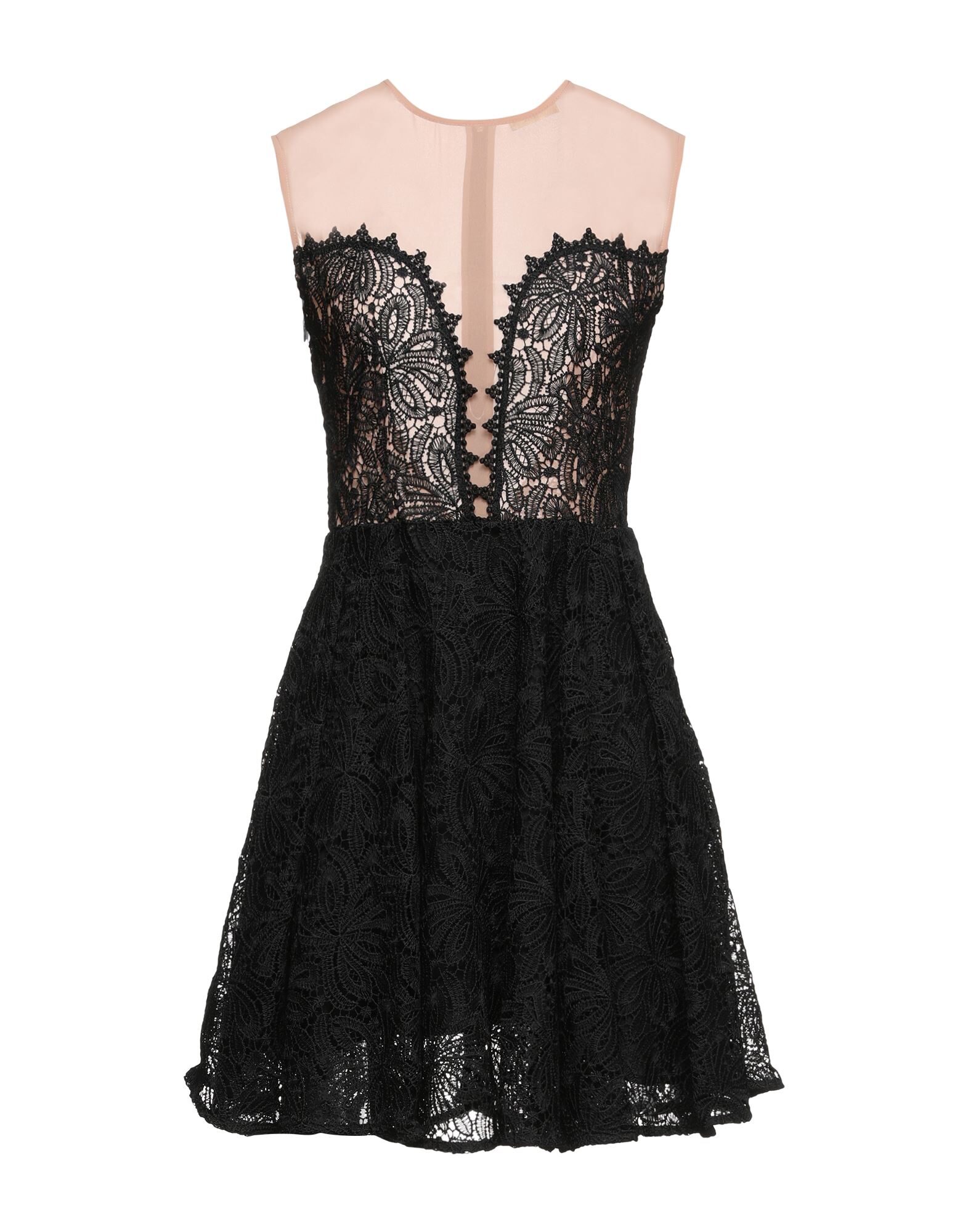 LIU •JO - Mini dresses