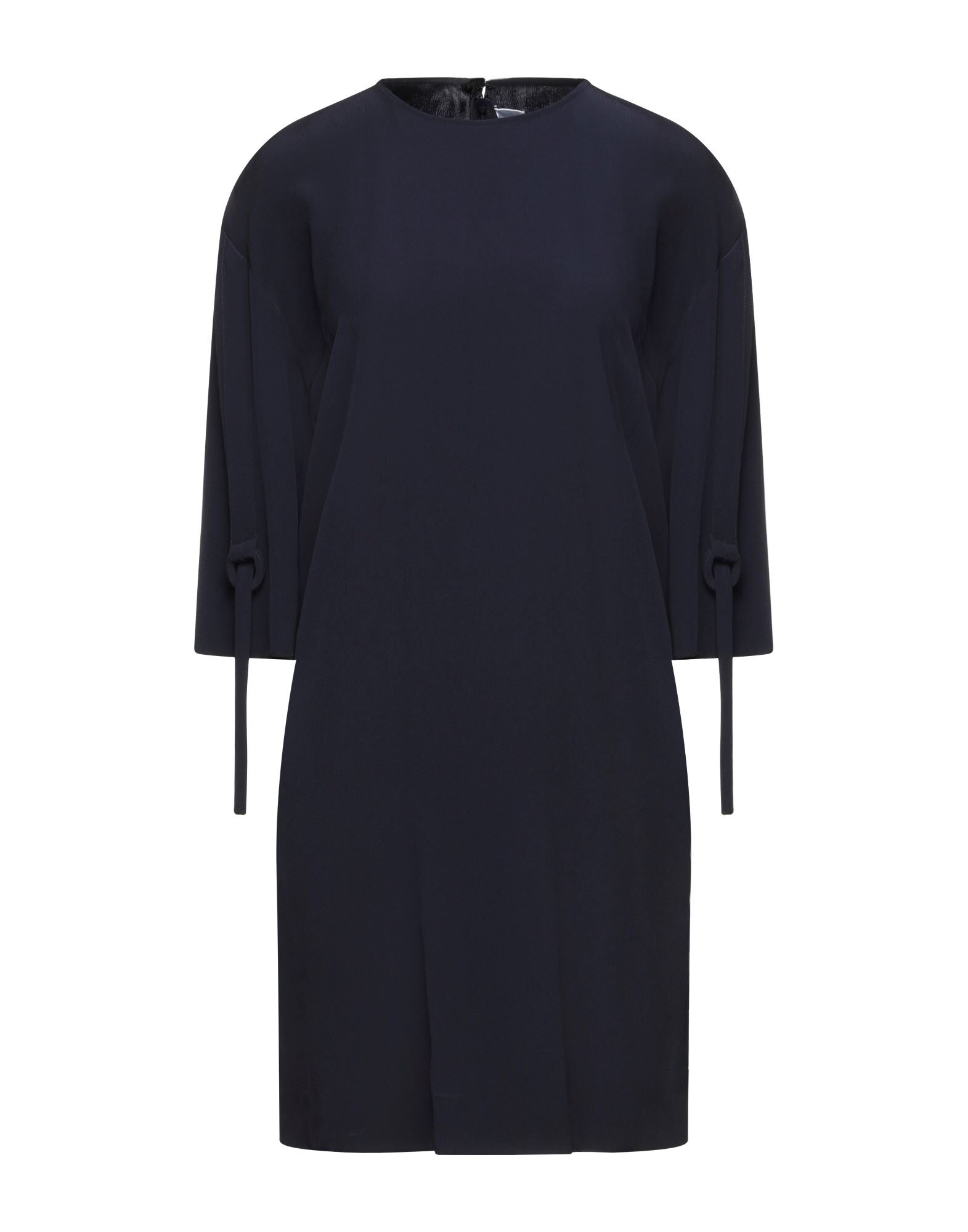 VICTORIA, VICTORIA BECKHAM - Mini dresses