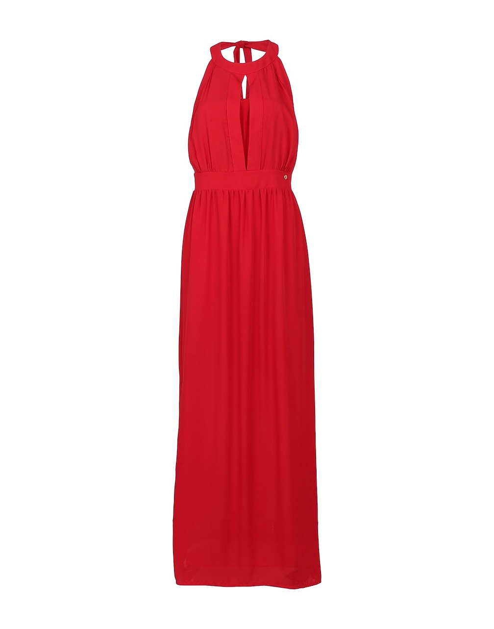 FLY GIRL - Maxi-Kleider