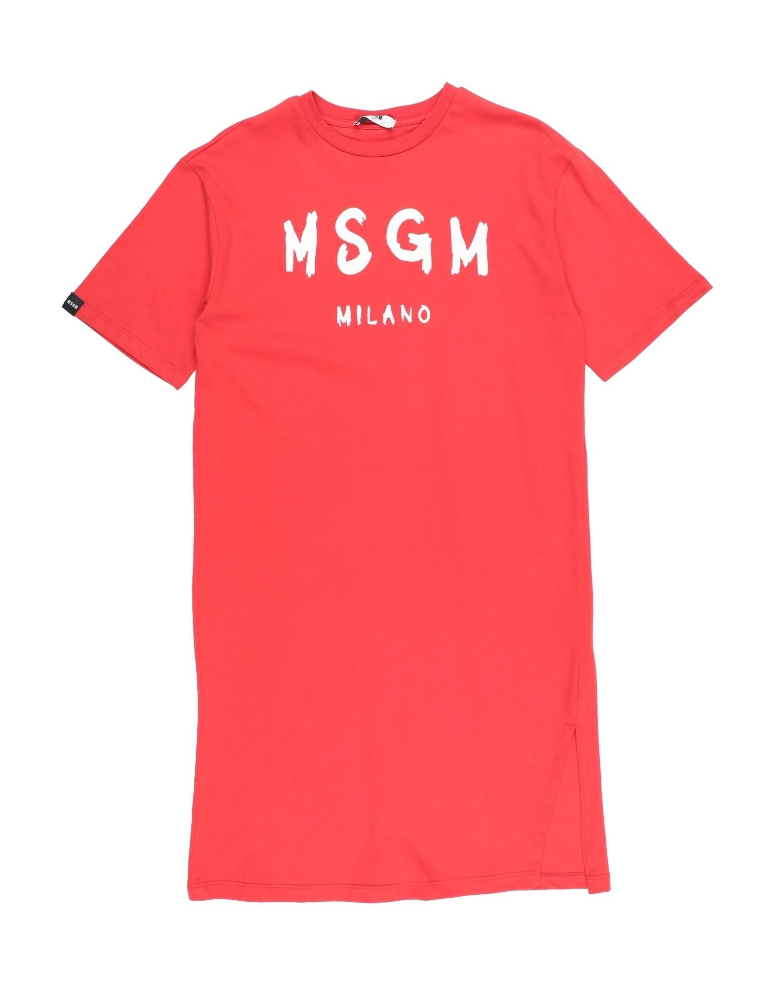 MSGM - Vestiti bimba